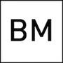 BM Certification