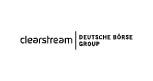 Clearstream group logo - image