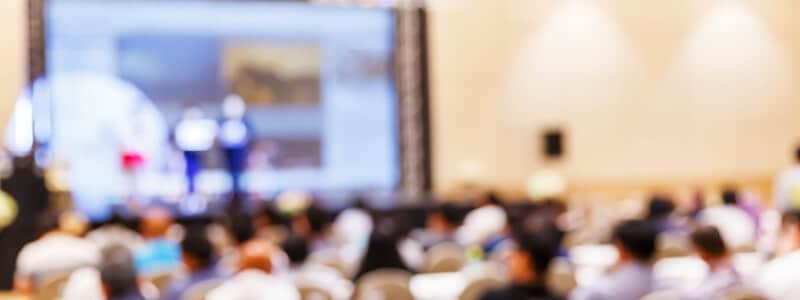 Conference
