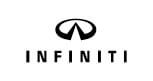 Infiniti Company logo