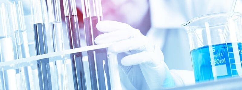 Pharmacuitical equipment