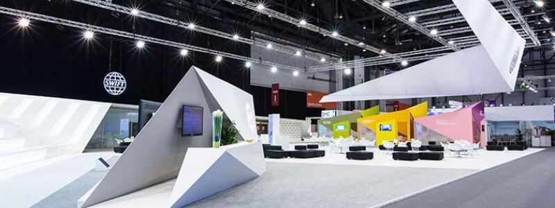 Sibso stand