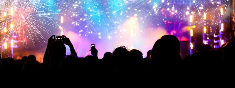 Festival
