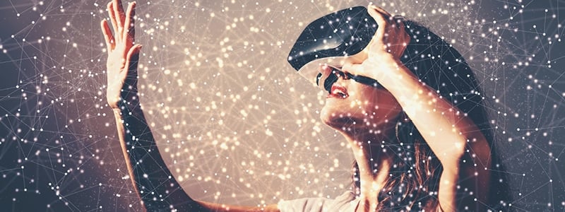 Wearable tech