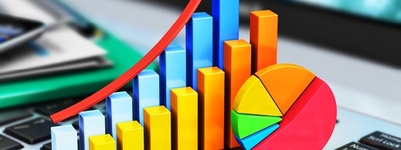 Graphs