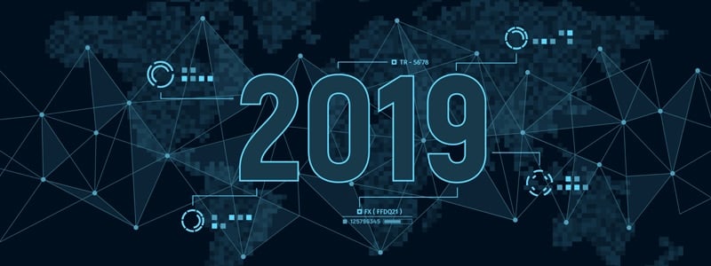 Digital 2019