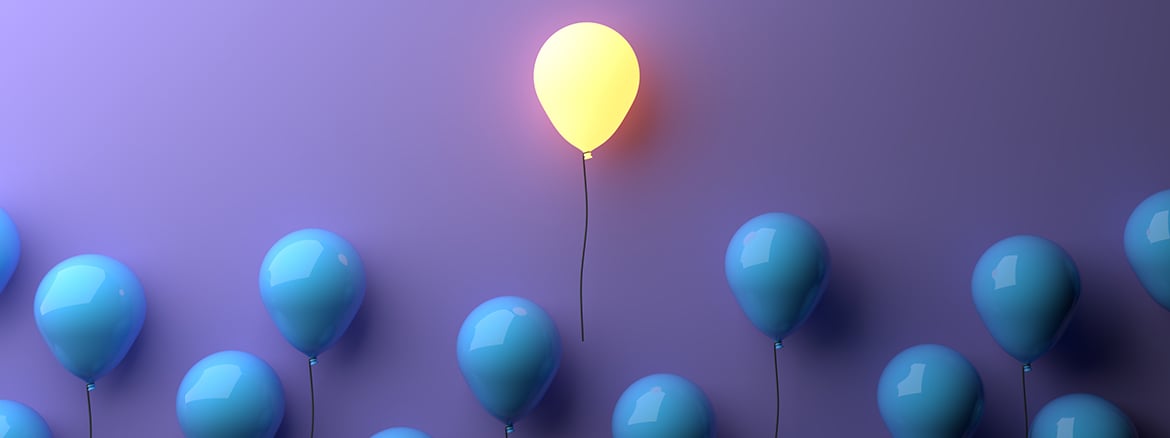 Balloons