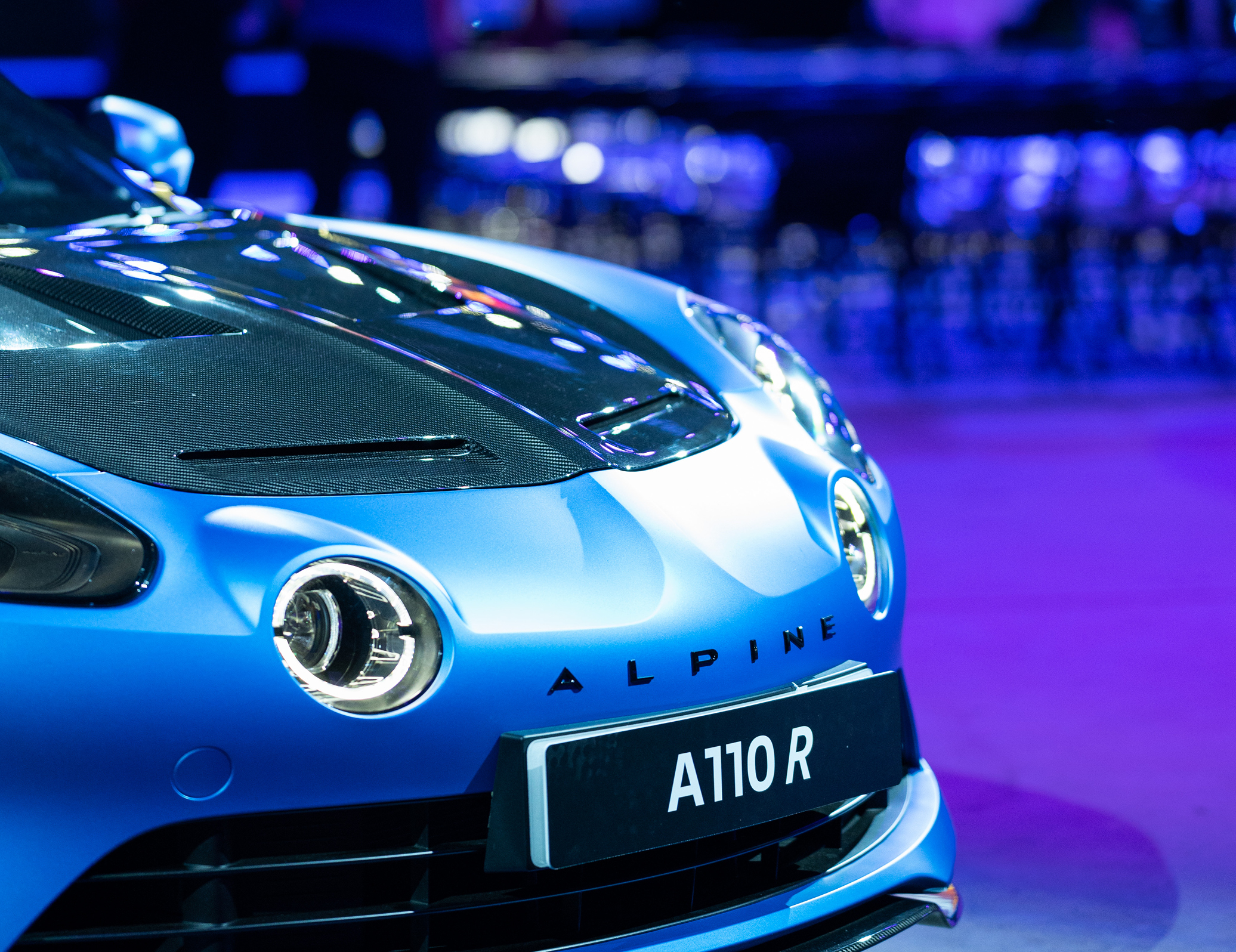 Renault Group Dealer Conference