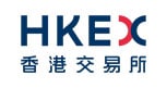 HKEX