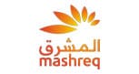 Mashreq