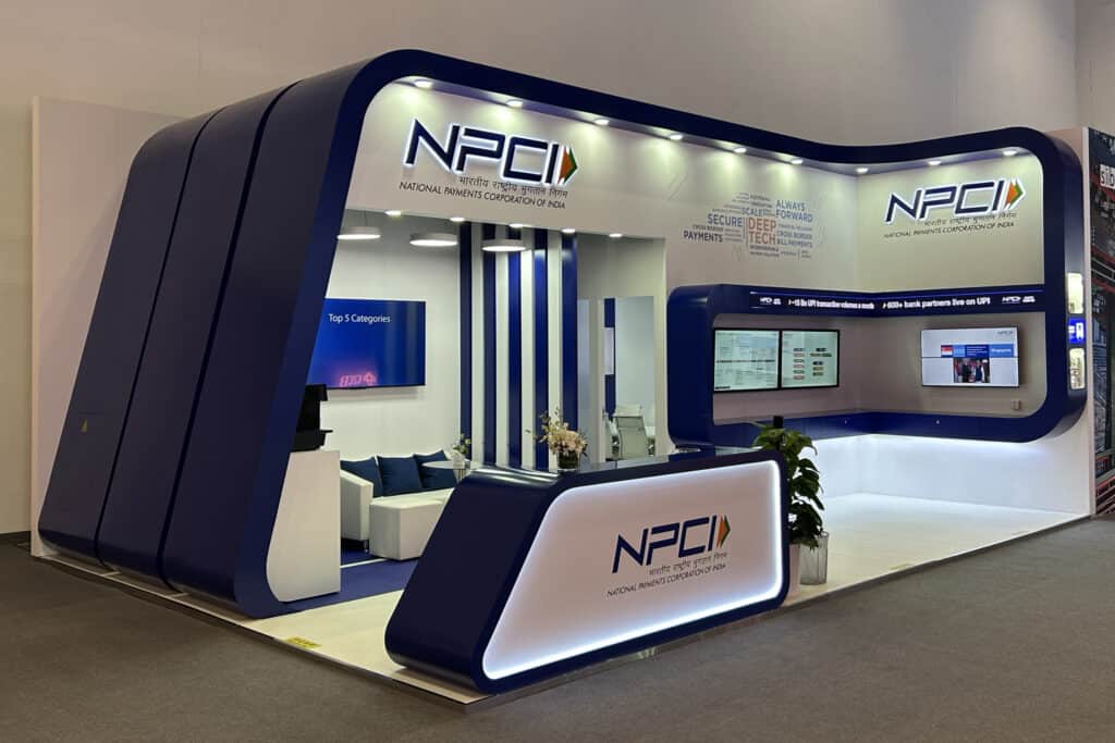 NPCI