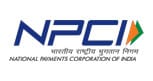 NPCI