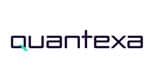 Quantexa