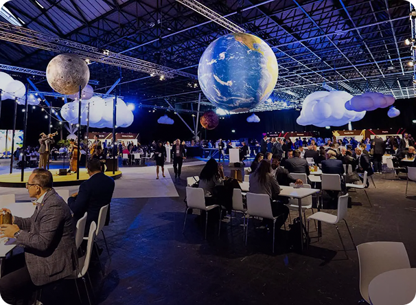 Event
