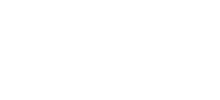 Swift logo