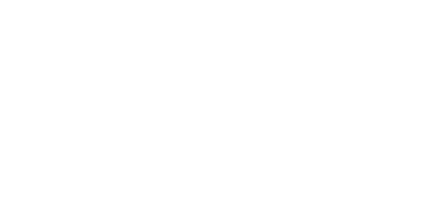 Mashreq logo