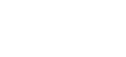 Quantexa logo
