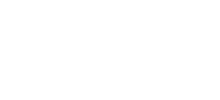 Ford logo