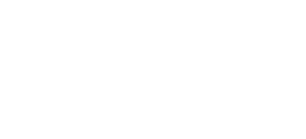 Cisco logo
