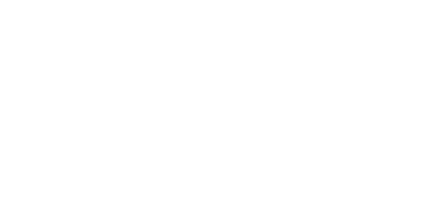 Motability Operations logo