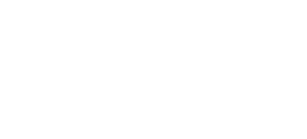 Jabra logo