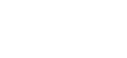 HKEX logo