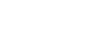 BAE Systems logo