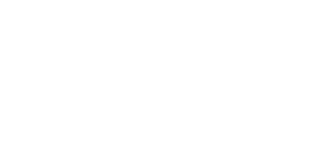 RCOG logo