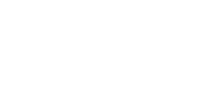 ALK logo