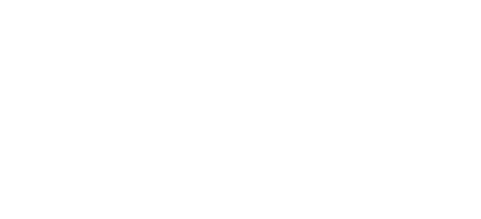 Renault logo