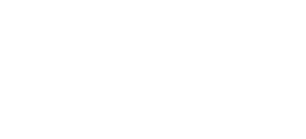 Dacia logo