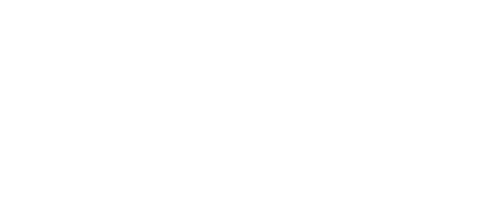 Alpine logo
