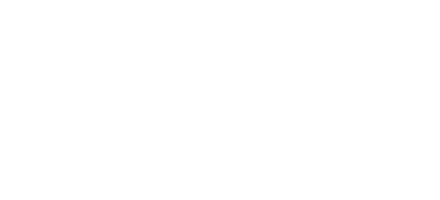 Equity Release Council logo