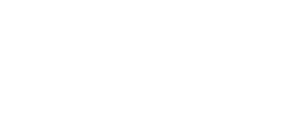 Keve logo