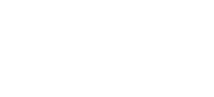 BCI logo