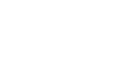Novo Nordisk logo