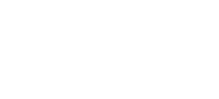 Daiichi-Sankyo logo