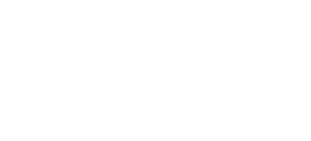 MBDA logo