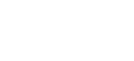 Denza logo