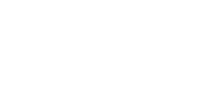 PRI logo