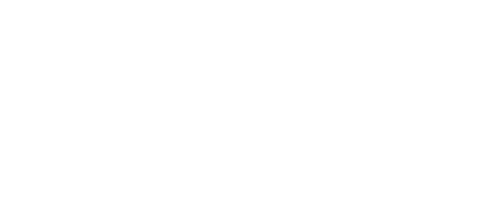 Societe Generale logo