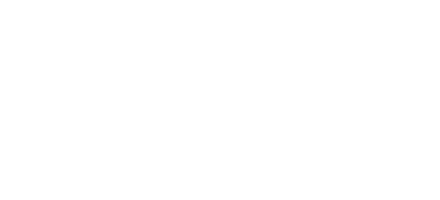 RBC logo
