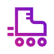 Agile icon
