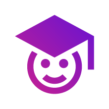 Learnings icon