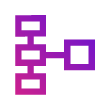 Process icon