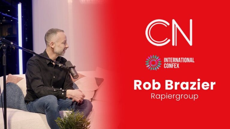 Rob Brazier