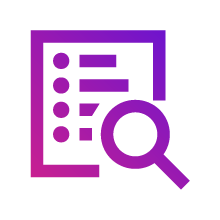 Review icon