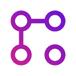 Supplier icon