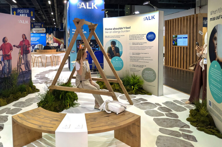 ALK Eaaci Rapier Group