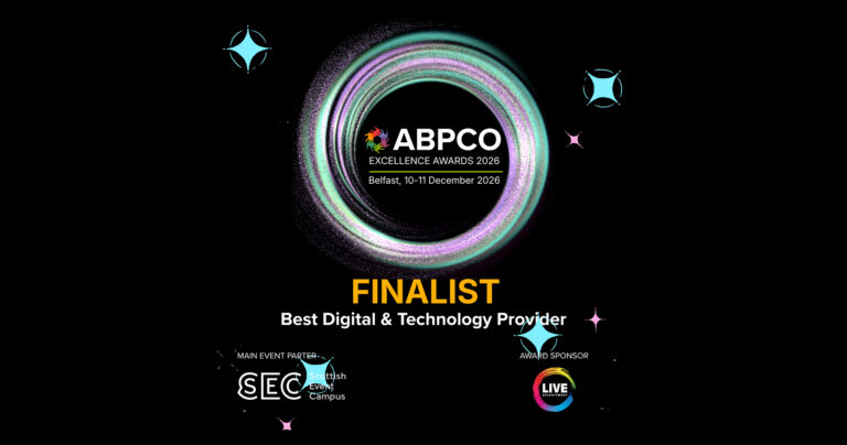 Rapiergroup Shortlisted for ABPCO Excellence Awards 2026